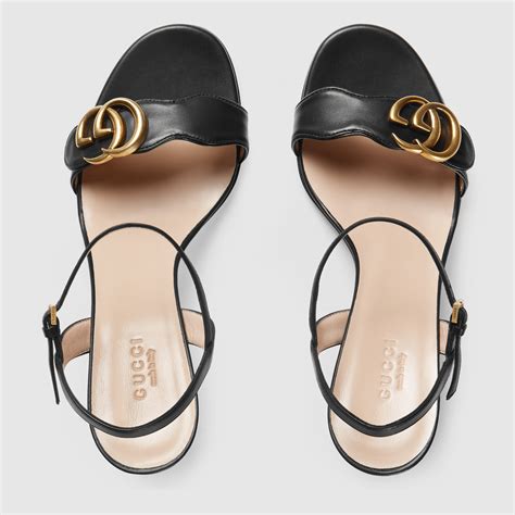 gucci gisele shoes|gucci sandals for women.